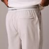 Icon Sport Dokuma Pantolonlar