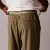 Icon Sport Dokuma Pantolonlar