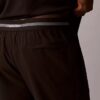 Icon Sport Dokuma Pantolonlar