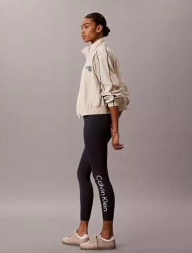 Icon Sport Logo 7/8 Tayt