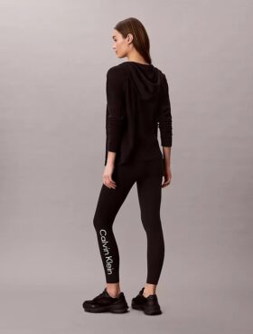 Icon Sport Logo 7/8 Tayt