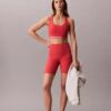 Icon Sport Orta Etkili Spor Sütyeni