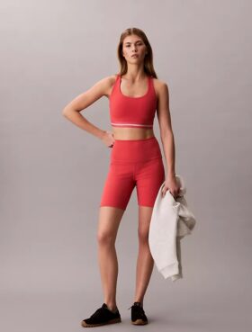 Icon Sport Orta Etkili Spor Sütyeni