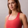 Icon Sport Orta Etkili Spor Sütyeni