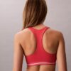 Icon Sport Orta Etkili Spor Sütyeni