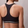 Icon Sport Orta Etkili Spor Sütyeni
