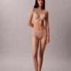 Ideal Micro Orta Bel Cheeky Brief Ideal Micro Orta Bel Cheeky Brief