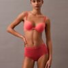 Ideal Micro Orta Bel Cheeky Brief Ideal Micro Orta Bel Cheeky Brief