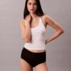 Ideal Micro Orta Bel Cheeky Brief Ideal Micro Orta Bel Cheeky Brief