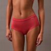Ideal Micro Orta Bel Cheeky Brief Ideal Micro Orta Bel Cheeky Brief