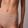 Ideal Micro Orta Bel Cheeky Brief Ideal Micro Orta Bel Cheeky Brief