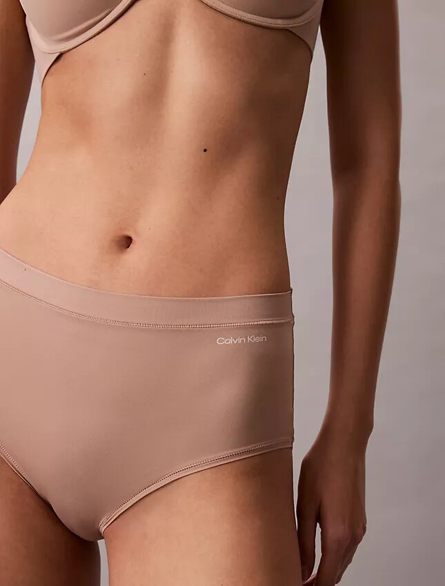 Ideal Micro Orta Bel Cheeky Brief Ideal Micro Orta Bel Cheeky Brief