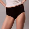 Ideal Micro Orta Bel Cheeky Brief Ideal Micro Orta Bel Cheeky Brief