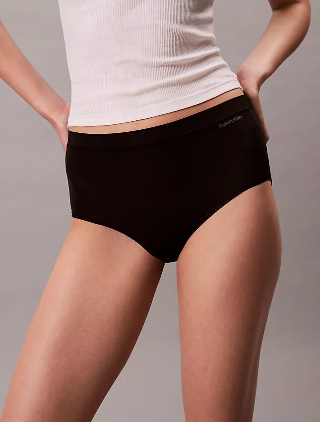 Ideal Micro Orta Bel Cheeky Brief Ideal Micro Orta Bel Cheeky Brief