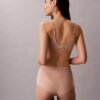 Ideal Micro Orta Bel Cheeky Brief Ideal Micro Orta Bel Cheeky Brief