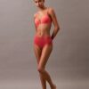 Ideal Micro Orta Bel Cheeky Brief Ideal Micro Orta Bel Cheeky Brief