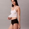 Ideal Micro Orta Bel Cheeky Brief Ideal Micro Orta Bel Cheeky Brief