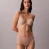 Ideal Micro Orta Bel Cheeky Brief Ideal Micro Orta Bel Cheeky Brief