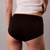 Ideal Micro Orta Bel Cheeky Brief Ideal Micro Orta Bel Cheeky Brief