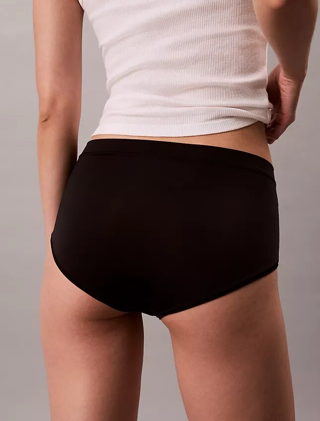 Ideal Micro Orta Bel Cheeky Brief Ideal Micro Orta Bel Cheeky Brief