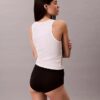 Ideal Micro Orta Bel Cheeky Brief Ideal Micro Orta Bel Cheeky Brief