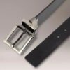 Çift Taraflı Harness Tokalı Kemer Çift Taraflı Harness Tokalı Kemer