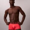 Intense Power 3’lü Paket Low Rise Trunk Intense Power 3’lü Paket Low Rise Trunk