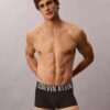 Intense Power 3’lü Paket Low Rise Trunk Intense Power 3’lü Paket Low Rise Trunk