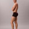 Intense Power 3’lü Paket Low Rise Trunk Intense Power 3’lü Paket Low Rise Trunk
