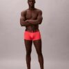 Intense Power 3’lü Paket Low Rise Trunk Intense Power 3’lü Paket Low Rise Trunk