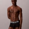 Intense Power 3’lü Paket Low Rise Trunk Intense Power 3’lü Paket Low Rise Trunk