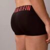Intense Power 3’lü Paket Low Rise Trunk Intense Power 3’lü Paket Low Rise Trunk