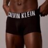 Intense Power 3’lü Paket Low Rise Trunk Intense Power 3’lü Paket Low Rise Trunk