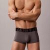 Intense Power 3’lü Paket Low Rise Trunk Intense Power 3’lü Paket Low Rise Trunk