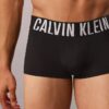 Intense Power 3’lü Paket Low Rise Trunk Intense Power 3’lü Paket Low Rise Trunk