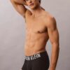 Intense Power 3’lü Paket Low Rise Trunk Intense Power 3’lü Paket Low Rise Trunk
