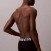 Intense Power 3’lü Paket Low Rise Trunk Intense Power 3’lü Paket Low Rise Trunk