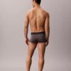 Intense Power 3’lü Paket Low Rise Trunk Intense Power 3’lü Paket Low Rise Trunk