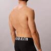 Intense Power 3’lü Paket Low Rise Trunk Intense Power 3’lü Paket Low Rise Trunk
