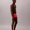 Intense Power 3’lü Paket Low Rise Trunk Intense Power 3’lü Paket Low Rise Trunk