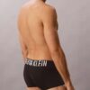 Intense Power 3’lü Paket Low Rise Trunk Intense Power 3’lü Paket Low Rise Trunk