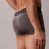 Intense Power 3’lü Paket Low Rise Trunk Intense Power 3’lü Paket Low Rise Trunk