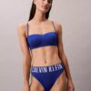 Intense Power Hafif Astarlı Bralette Intense Power Hafif Astarlı Bralette