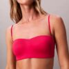 Intense Power Hafif Astarlı Bralette Intense Power Hafif Astarlı Bralette