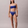 Intense Power Hafif Astarlı Bralette Intense Power Hafif Astarlı Bralette