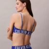 Intense Power Hafif Astarlı Bralette Intense Power Hafif Astarlı Bralette