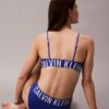 Intense Power Hafif Astarlı Bralette Intense Power Hafif Astarlı Bralette
