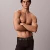 Intense Power Micro 3’lü Bokser Brief Seti