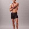 Intense Power Micro 3’lü Bokser Brief Seti Intense Power Micro 3’lü Bokser Brief Seti