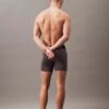 Intense Power Micro 3’lü Bokser Brief Seti